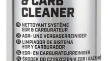 Holts Egr And Carb Cleaner Spray Curatat EGR Si Ca...