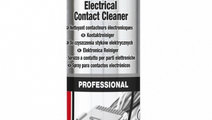 Holts Electrical Contact Cleaner-Spray Curatat Con...