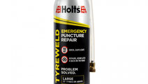 Holts Spray Pana Reparat Anvelope 400ML HREP0054A