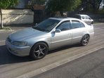 Honda Accord benzina