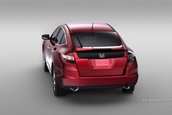 Honda Accord CrossTour