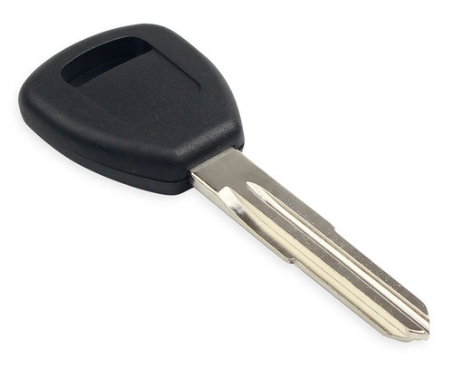 Honda Acura Carcasa Pentru Cheie Cu Transponder CC132