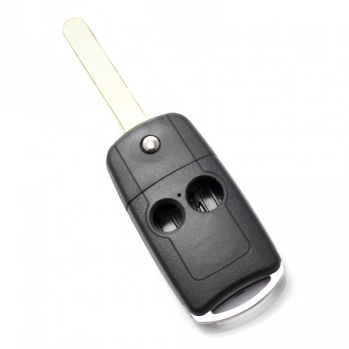Honda Carcasa cheie tip briceag, 2 butoane CC135