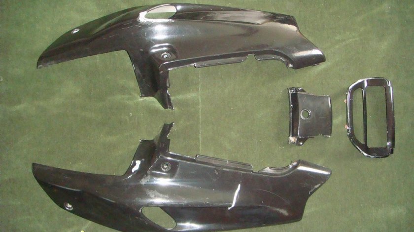 Honda CBR 900 RR SC28 carenaj codita