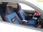 Honda Civic 1.4IS