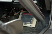 Honda Civic CRX Heart and Soul