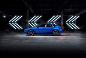 Honda Civic Hatchback - Galerie foto