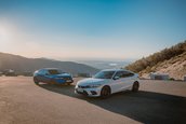 Honda Civic Hatchback - Galerie foto