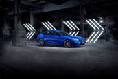 Honda Civic Hatchback - Galerie foto