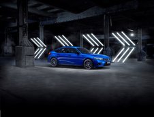 Honda Civic Hatchback - Galerie foto