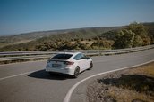 Honda Civic Hatchback - Galerie foto