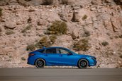 Honda Civic Hatchback - Galerie foto