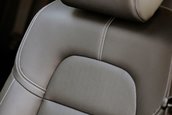 Honda Civic Hatchback - Galerie foto