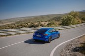 Honda Civic Hatchback - Galerie foto