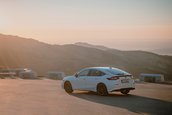 Honda Civic Hatchback - Galerie foto