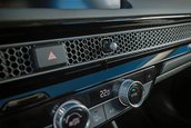Honda Civic Hatchback - Galerie foto