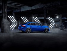 Honda Civic Hatchback - Galerie foto