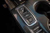 Honda Civic Hatchback - Galerie foto