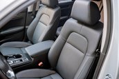 Honda Civic Hatchback - Galerie foto
