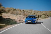 Honda Civic Hatchback - Galerie foto