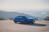 Honda Civic Hatchback - Galerie foto