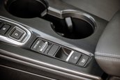 Honda Civic Hatchback - Galerie foto