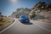 Honda Civic Hatchback - Galerie foto
