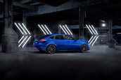 Honda Civic Hatchback - Galerie foto