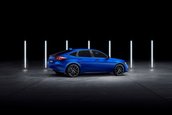 Honda Civic Hatchback - Versiunea europeana