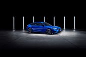 Honda Civic Hatchback - Versiunea europeana