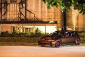 Honda Civic JDM