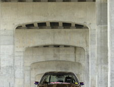 Honda Civic(s): Doua bestii cameleon
