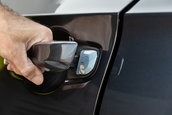 Honda Civic Sedan - Galerie Foto