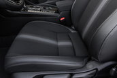 Honda Civic Sedan - Galerie Foto