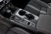 Honda Civic Sedan - Galerie Foto
