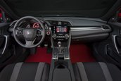 Honda Civic Si Prototype