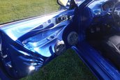 Honda Civic Skyline