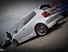 Honda Civic Type-R by Andrei - pasiunea pentru motoare aspirate