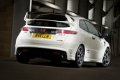 Honda Civic Type R by Mugen