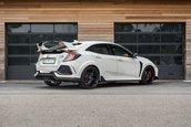 Honda Civic Type R de vanzare