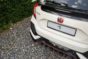 Honda Civic Type R de vanzare