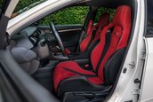 Honda Civic Type R de vanzare