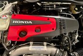 Honda Civic Type R de vanzare