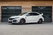 Honda Civic Type R de vanzare