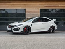 Honda Civic Type R de vanzare