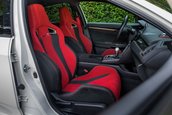 Honda Civic Type R de vanzare
