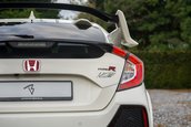 Honda Civic Type R de vanzare