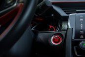 Honda Civic Type R de vanzare