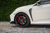 Honda Civic Type R de vanzare
