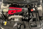 Honda Civic Type R de vanzare
